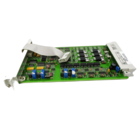 10302/2/1 | Honeywell Watchdog repeater (WDR)