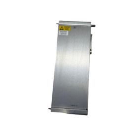 Bently Nevada 126615-01 Proximitor I/O Module with External Terminations