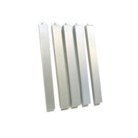 Bently Nevada 128031-01 I/O Module Cover