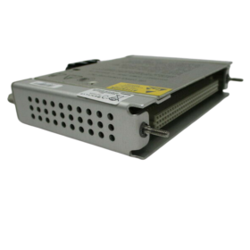 129478-01 | Bently Nevada Legacy High Voltage DC Power Input Module