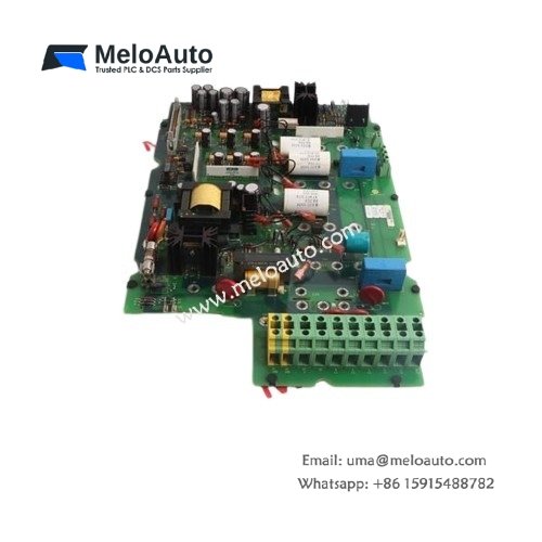 1336-BDB-SP5C