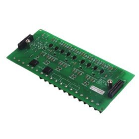 42336-200-51 | Allen-Bradley 1336-L4 Control Interface Option Board