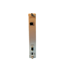 Bently Nevada 136188-01 3500/92 Ethernet/RS232 Modbus I/O Module