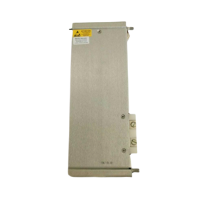 136719-01 | Bently Nevada Earthing I/O Module