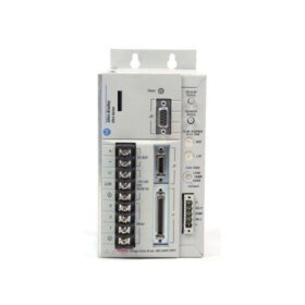 1398DDM005DN