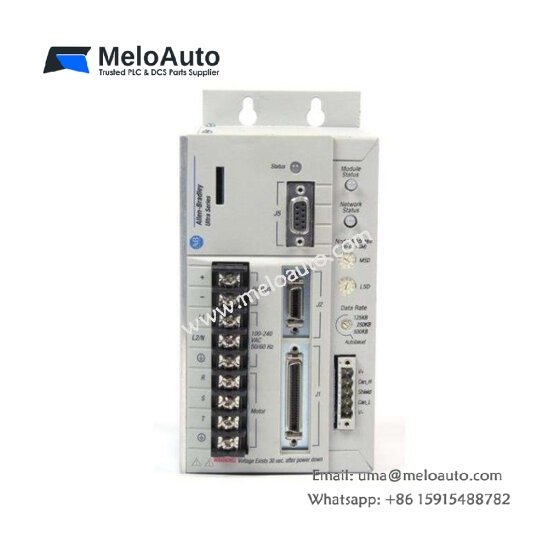 1398DDM005DN