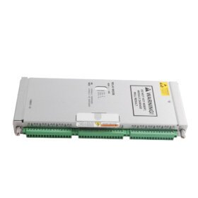 149992-02