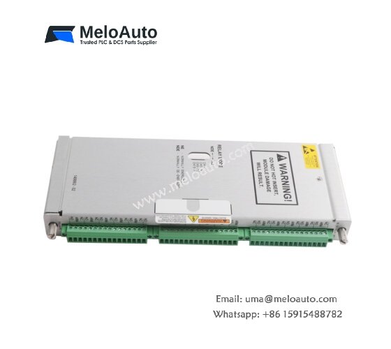 149992-02