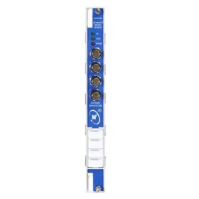 Bently Nevada 176449-02 3500/42M Proximitor Seismic Monitor