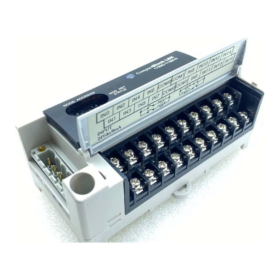 1790D-T16BV0