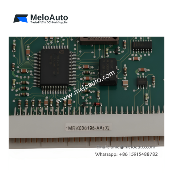 1MRK000195-AAr02
