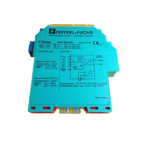KFD2-VR4-Ex1.26