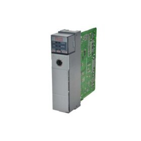 ProSoft Technology 3250-L532M