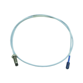 330101-02-78-05-02-00