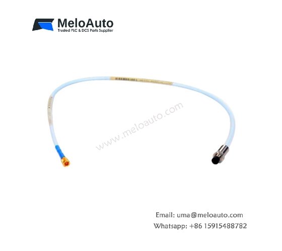 330105-02-12-10-02-00