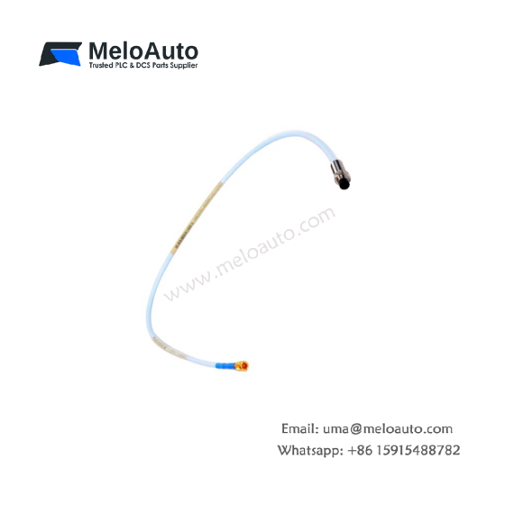 330105-02-12-10-02-05