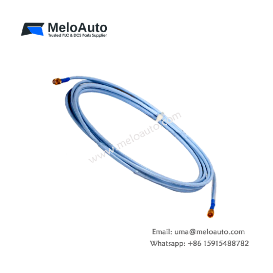 330130-080-03-05