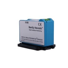 330180-50-00 | Bently Nevada 3300 XL Proximitor Sensor