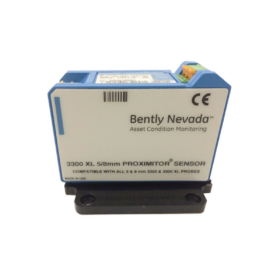 330180-X1-05 145004-81