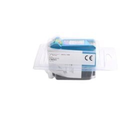 330780-50-00 | Bently Nevada 3300 XL 11 mm Proximitor Sensor