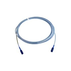 330910-06-25-05-11-00