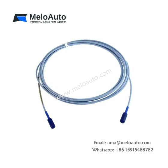 330910-06-25-05-11-00