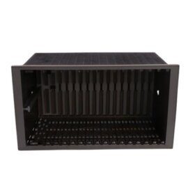 3500/05 System Rack