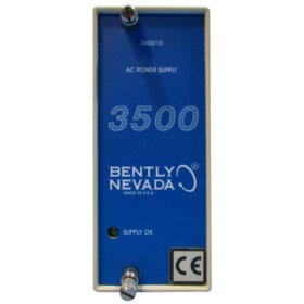 3500/15-05-00-00