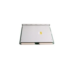 Bently Nevada 149986-01 Spare 16-Channel Relay Control Module