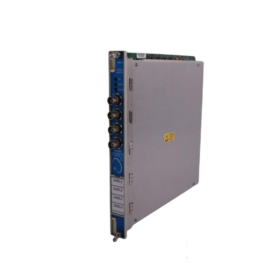 176449-04 | Bently Nevada | 3500/45 Position Monitor