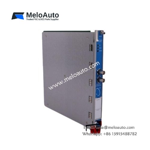 3500/50 133388-02