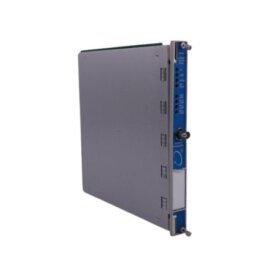 Bently Nevada 133388-01 3500/53 Overspeed Detection Module