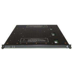 Triconex 3805E Analog Output Module