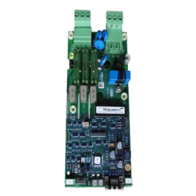 ABB 3ADT314500R1001 SDCS-FEX-4