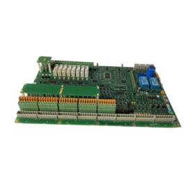 3ASC25H209 DATX 110