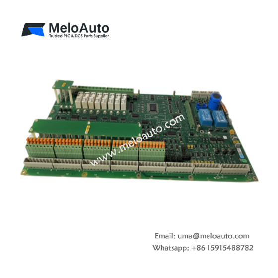 3ASC25H209 DATX 110