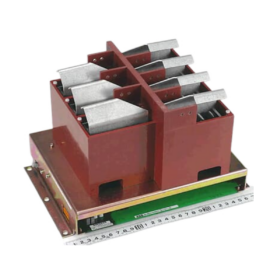 ABB 3BHB004661R0101 KU C711 AE