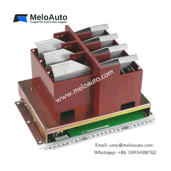 ABB 3BHB004661R0101 KU C711 AE