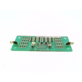 3BHE009017R0101 | ABB | XV C724 BE | VLSCD-BOARD, COAT
