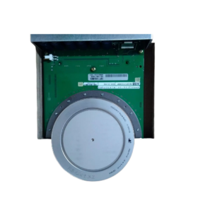 ABB 3BHE014105R0001 (5SXE 08-0166 / 5SHY 3545L0020)