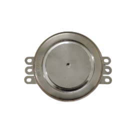 ABB 3BHL000385P0101 | 5SHX0845F0001 | IGCT Module