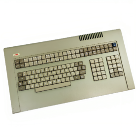 3BSE001245R1 IH510EN Operator Keyboard