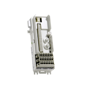 3BSE036714R1 | ABB TU813 Compact MTU