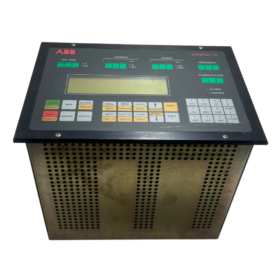 3DDE300400