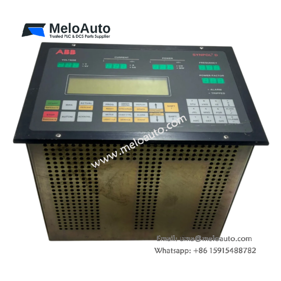 3DDE300400
