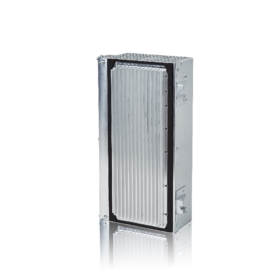 3HAC020466-001 | ABB DSQC 627 Power Supply Module