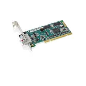 3HAC037084-001 | ABB | DSQC 697 | DeviceNet Board