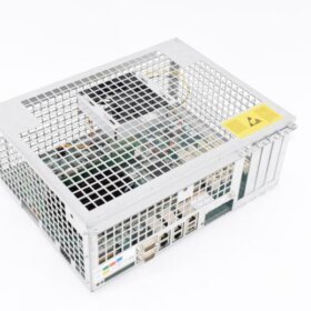 3HAC025097-001 | ABB Main computer DSQC639