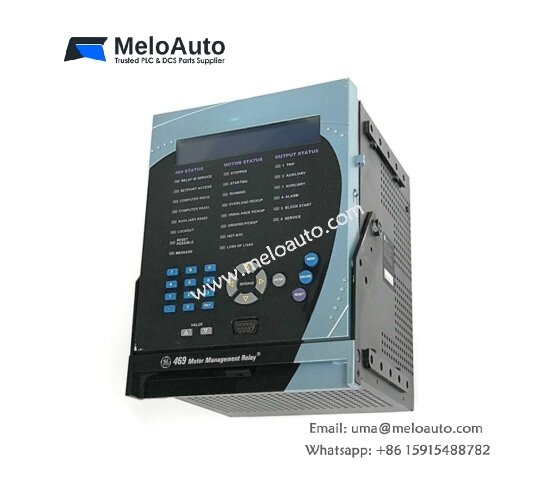 469-P1-HI-A20