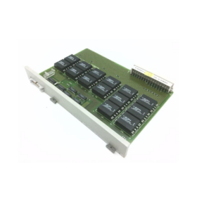 6DS1703-8AB